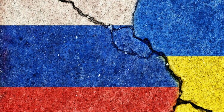 It’s Time to Abandon America’s Fetish for “Unconditional Surrender”