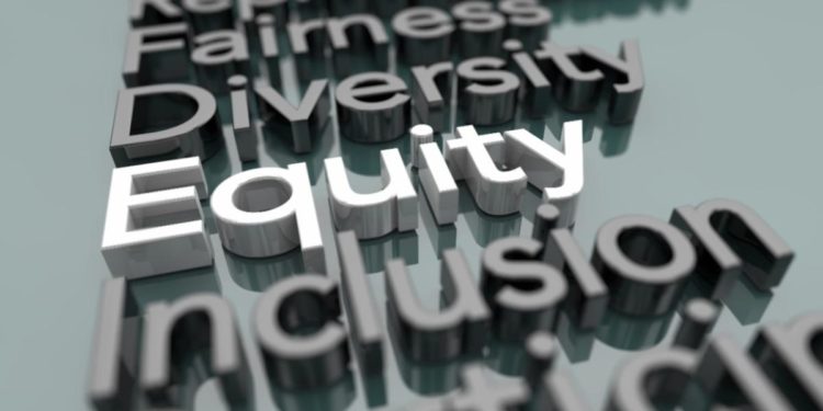 The Front Lines of the Language Wars