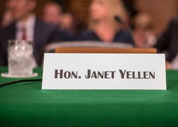 The Fed’s Real Mandate