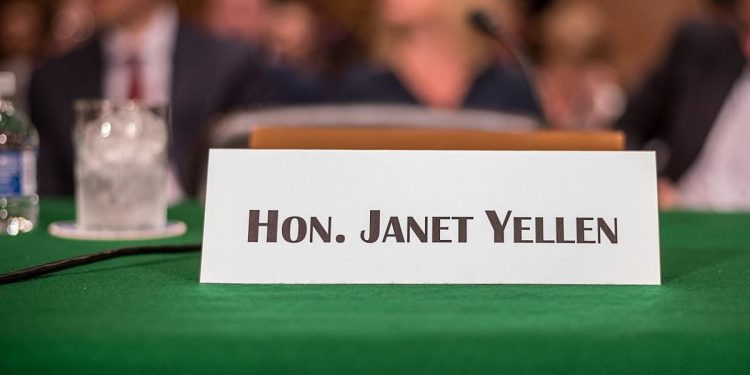 The Fed’s Real Mandate
