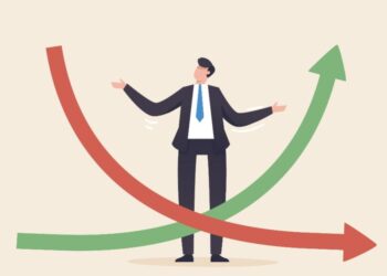 Federal Reserve Tampering with Interest Rates Distorts the Shape of the Yield Curve