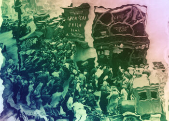 Bank and Crypto Runs: F(ac)TX vs Fiction