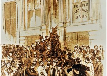 Diamond, Dybvig, and Government Deposit Insurance