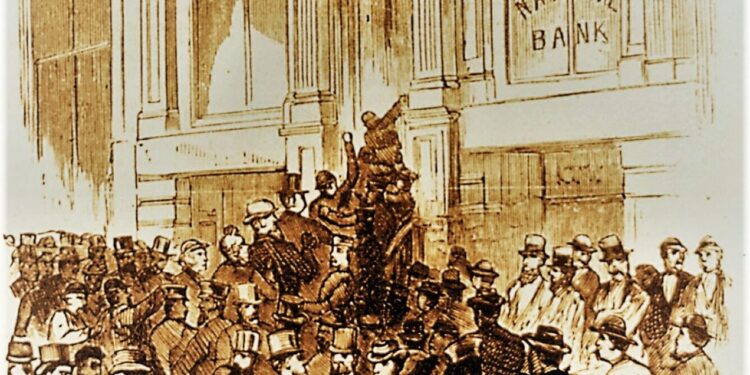 Diamond, Dybvig, and Government Deposit Insurance