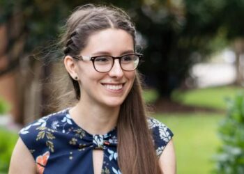 Mises Apprenticeship