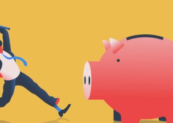 The Number of Employed Workers Fell in October and Price Inflation Continues to Outpace Wages