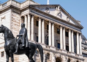 The Near Collapse of the UK Pension Sector Exposes Failures by Financial Regulators