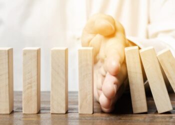 Ending the Economic Crises