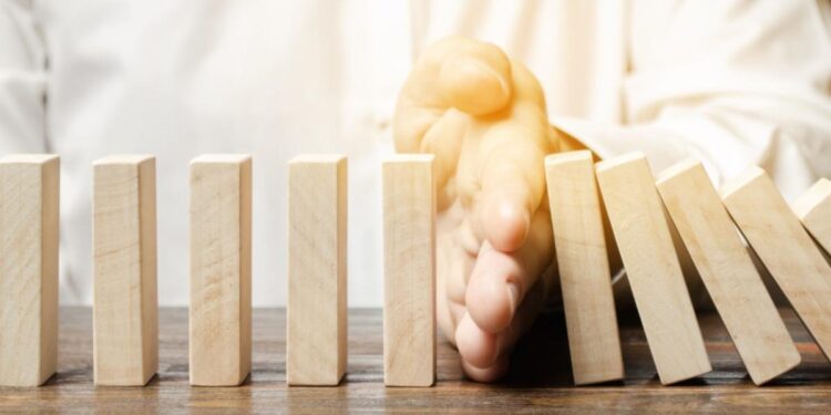 Ending the Economic Crises