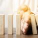 Ending the Economic Crises