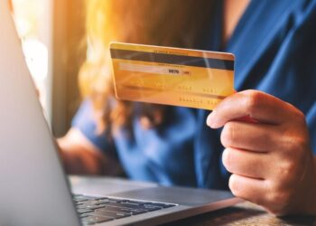 After Years of “Stimulus” Come Surging Debt and Falling Wages