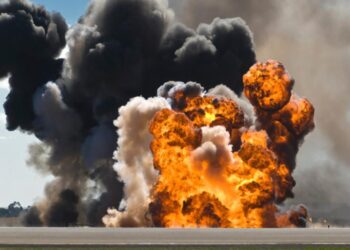 As Easy Money Crashes, the Political and Legal Effects Appear