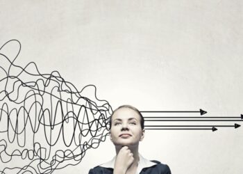 Individual Time Preferences, Not the Central Bank, Determine Real Interest Rates