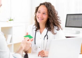 Private versus Government Health Insurance: They Are Not the Same