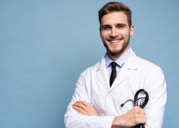 In Government-Regulated Healthcare, There Is No Competition Like No Competition