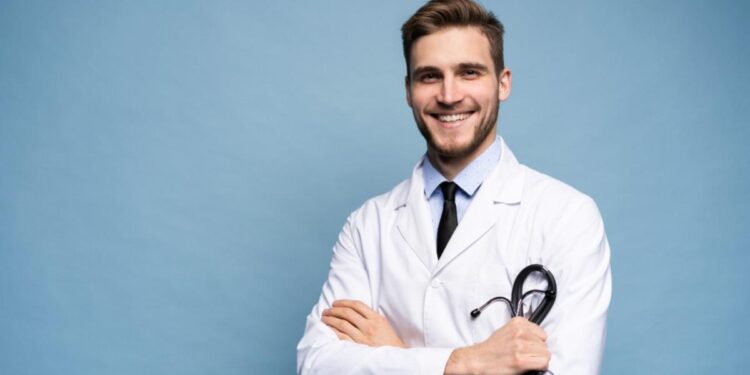 In Government-Regulated Healthcare, There Is No Competition Like No Competition