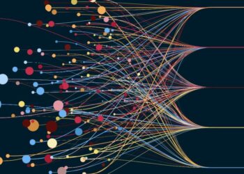 Facts and Data Have No Meaning without a Theory to Explain Them