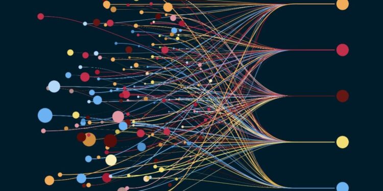 Facts and Data Have No Meaning without a Theory to Explain Them