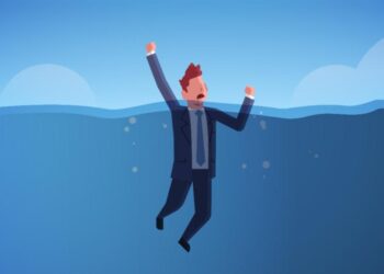 The REAL Solution to the Coming Economic Crisis