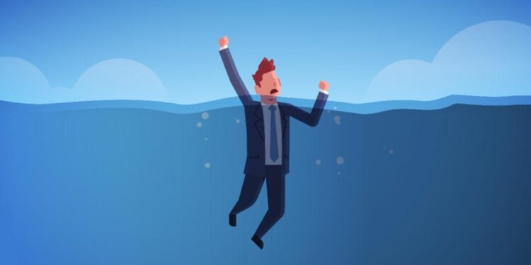 The REAL Solution to the Coming Economic Crisis