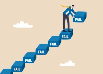 Relying on Experts: A Proven Path to Failure