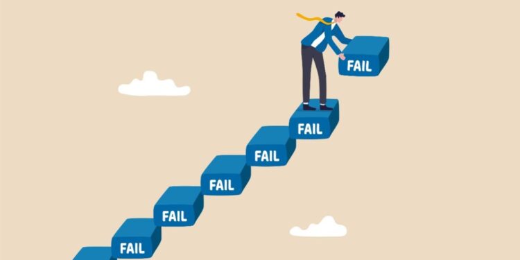 Relying on Experts: A Proven Path to Failure