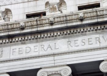 Inflation Is Not Price Increases. Inflation Causes Price Increases.