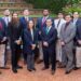 Fellowship in Residence 2023