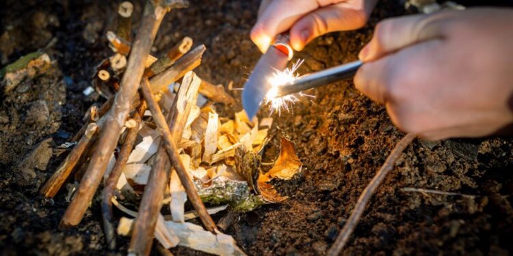 Declining Prices Do Not Destroy Wealth; They Enable Its Creation