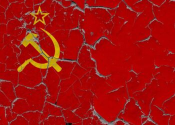 How the Soviets “Fixed” Inflation, but Ruined the Economy