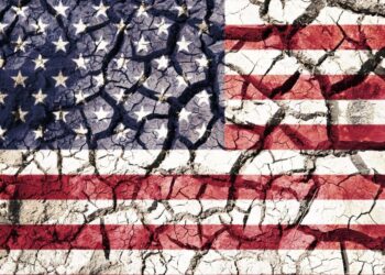 The Election Won’t Change Much in DC. The Real Battle Is Now in the States.