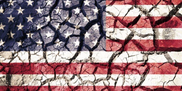 The Election Won’t Change Much in DC. The Real Battle Is Now in the States.