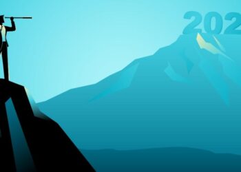 Too Many Economic “Truths” Are Built on Fallacies