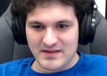 How Easy Money Fueled the FTX Crypto Collapse