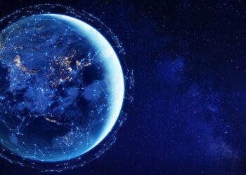 Consumers, Workers, and Monopolies: Free Markets Serve All