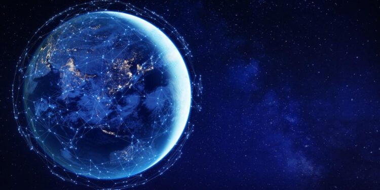 Consumers, Workers, and Monopolies: Free Markets Serve All