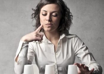 Why Cambridge Philosopher Raymond Geuss Hates Free Markets and Individualism