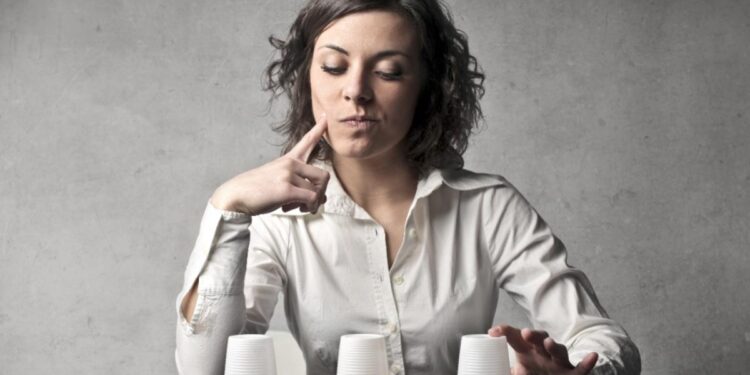 Why Cambridge Philosopher Raymond Geuss Hates Free Markets and Individualism