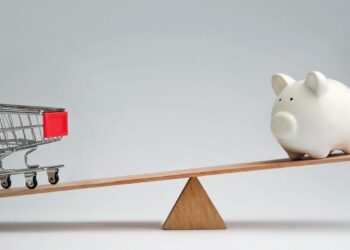 Real Wages Fall for Nineteenth Month as Price Inflation Barely Cools