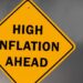 Today’s Inflation Surge Should Discredit Modern Monetary Theory Forever