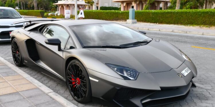 No Money, No Problem