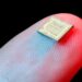 The US Chip Blockade against China Is Creating Unplanned Consequences