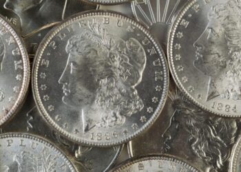 What I Learned from my Grandfather about Money