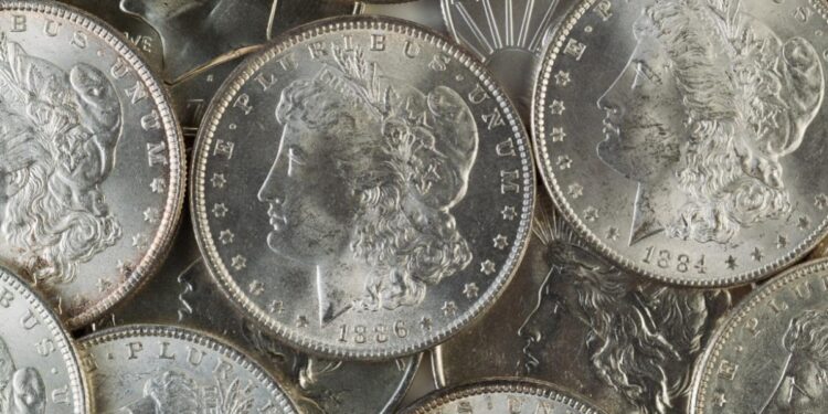 What I Learned from my Grandfather about Money