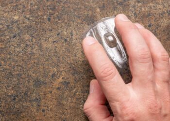 You Don’t Know What’s Good for You