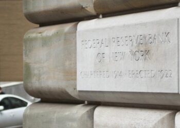 The Federal Reserve’s (Permanent) Knowledge Problem