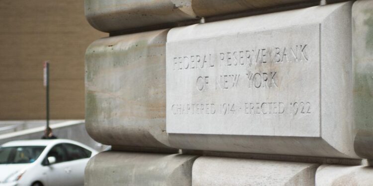 The Federal Reserve’s (Permanent) Knowledge Problem