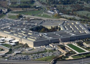 Who Really Owns Big Digital Tech?