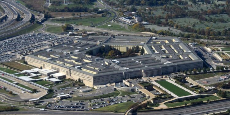 Who Really Owns Big Digital Tech?