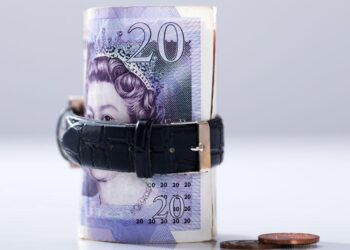 The Missing Factor in Britain’s Economic Recovery Plan